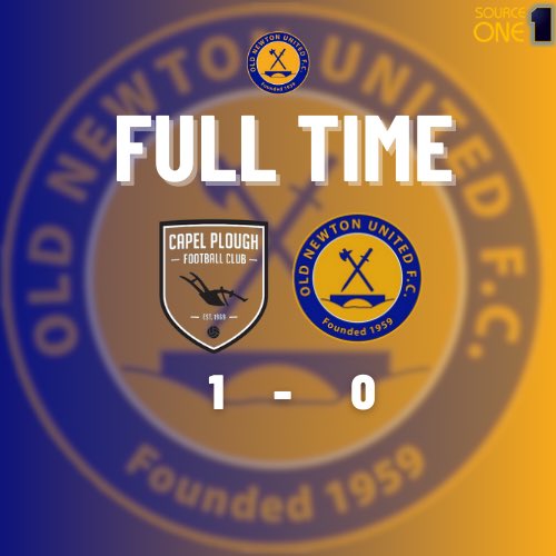 Our reserves took another loss today but lots of positives to take out of tightly contested game #newts 🦎💛💙