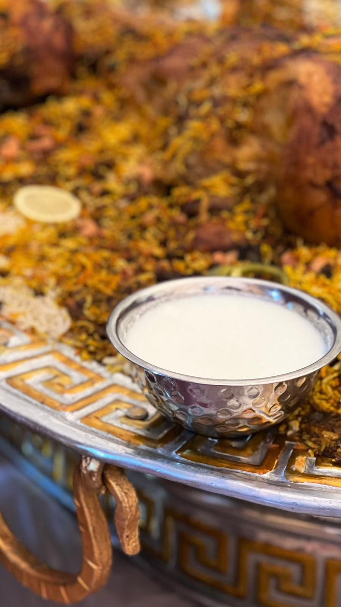 #ثامر_السويط

مطبخ سنام