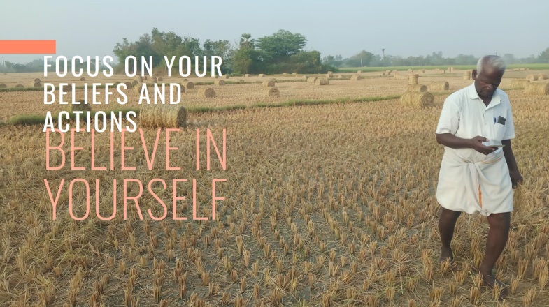 dmanicks's tweet photo. https://t.co/ok7hP33jRr | Have you ever realised that you should focus your energy on your beliefs and your actions? Your potential and the results will take care of themselves | #thoughtleaderhip #effectivetembuilding #pathofpurpose #dmanickam #beliefandactions https://t.co/zyISTQyWxY