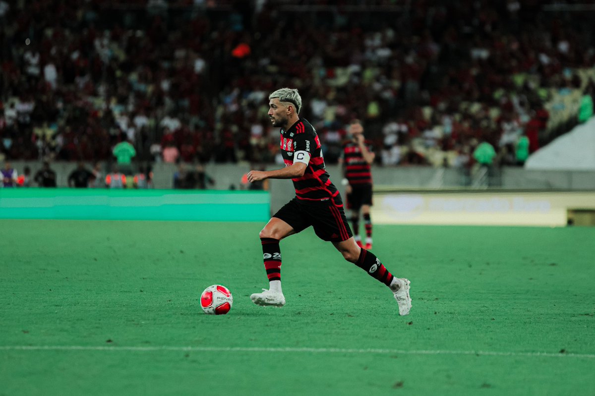 GiorgiandeArrascaeta tweet media