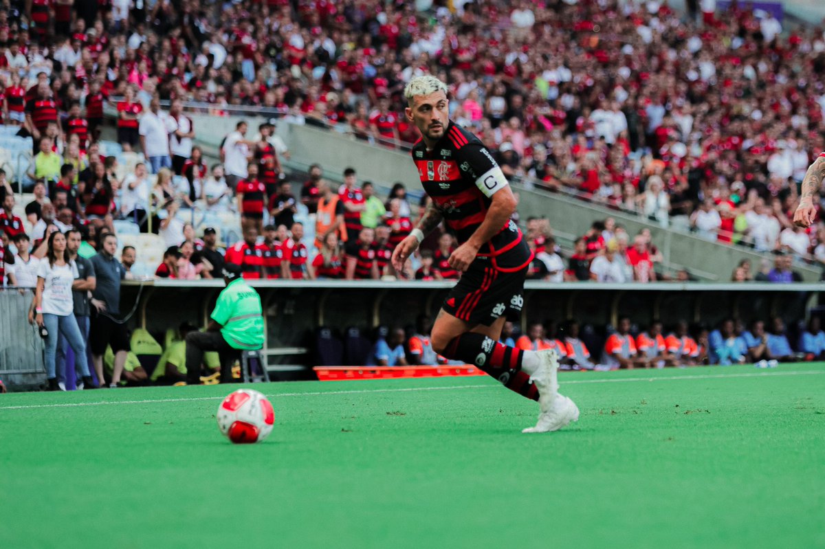 GiorgiandeArrascaeta tweet media