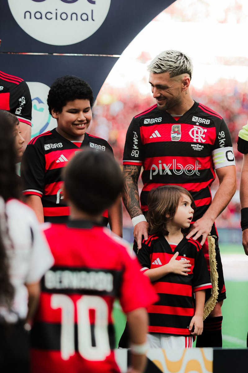 GiorgiandeArrascaeta tweet media