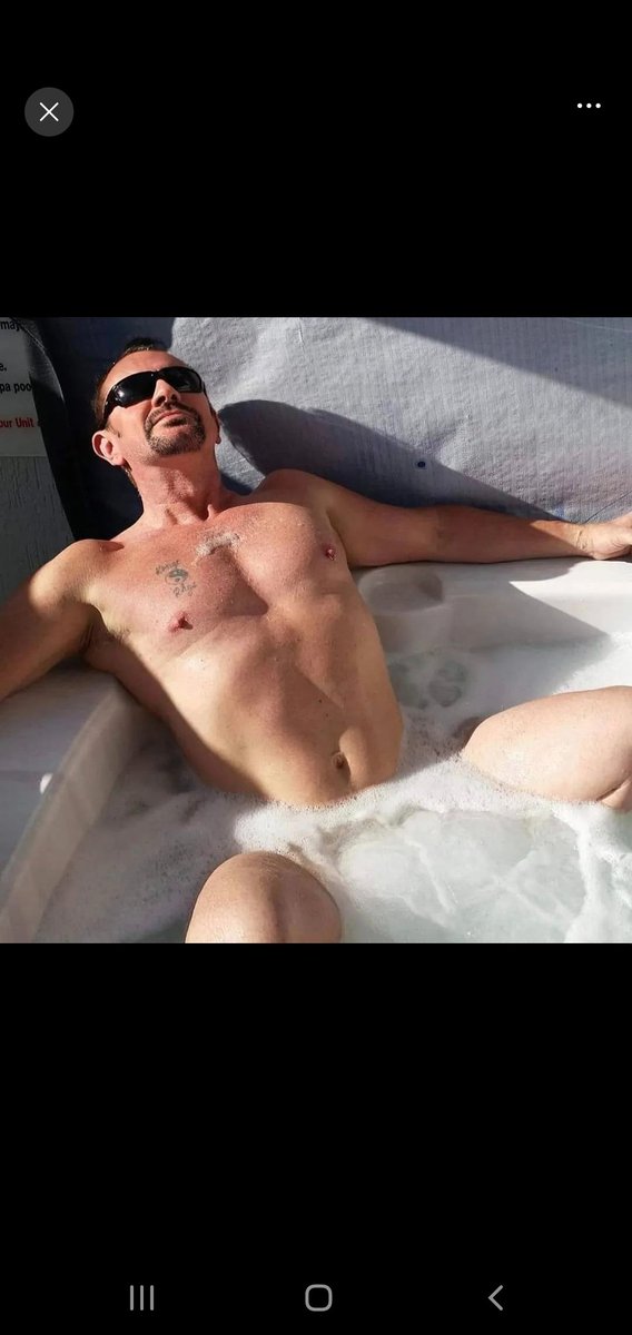 glen76389's tweet photo. Who's going to join me?
Cum on Lads
Don't be Shy
I don't Bite 🍆💦👅
Hung Down Under Swim Wear 🌏🦘🌈💪
Am I wearing any?
Cum and find out🌈💪🍆💦
@AusGayXXX #Gay #fit #muscles #Hung #Gymbro 
#cut #meshjocks #uncut #jockstrap https://t.co/B0Sw8Btrbk