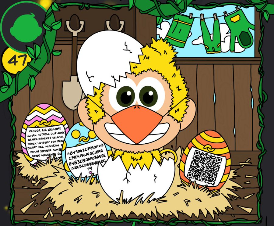 🍌 𝘣𝘢𝘯𝘵𝘢𝘯𝘰 🐒 tweet media