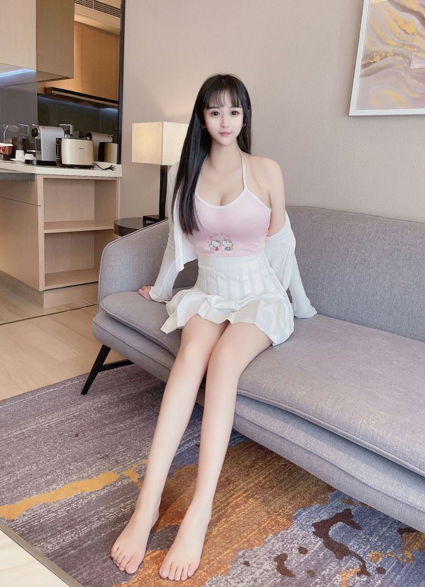 harunka54593304's tweet photo. 地区：昆明
身高：172
体重:   54Kg
年龄：24
价格：900/次 2000/夜，夜不限次数
服务：鸳鸯浴 做爱 口交 波推 漫游  69互舔 SM 制服JK（资源真实有效 需要资源联系主页简介的QQ）

 #昆明外围 #昆明兼职 #昆明喝茶 #昆明会所 https://t.co/ZahDKxnTih