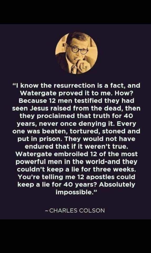 Sr. Mary Joseph Calore, SSCJ (@sscjusa) on Twitter photo 