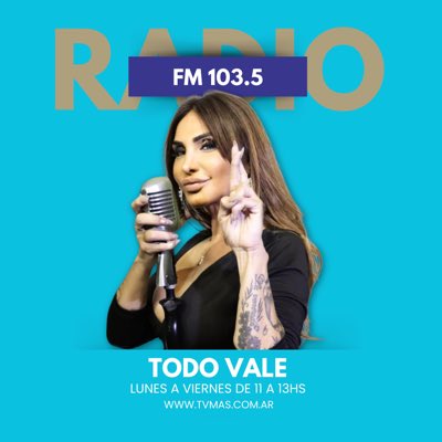 valemontefiori's tweet photo. #NuevaFotoDePerfil https://t.co/ZWdHRHKXid