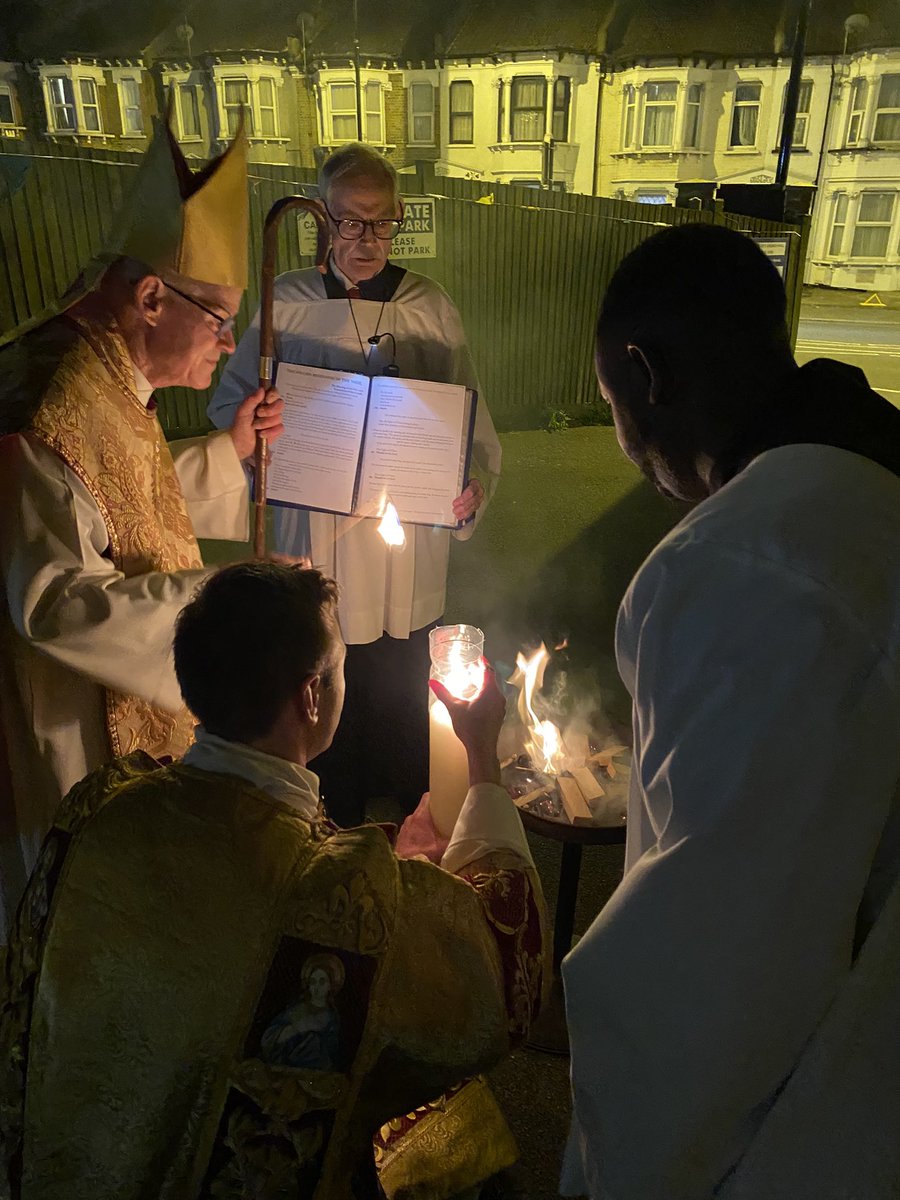 Sean Gilbert tweet media