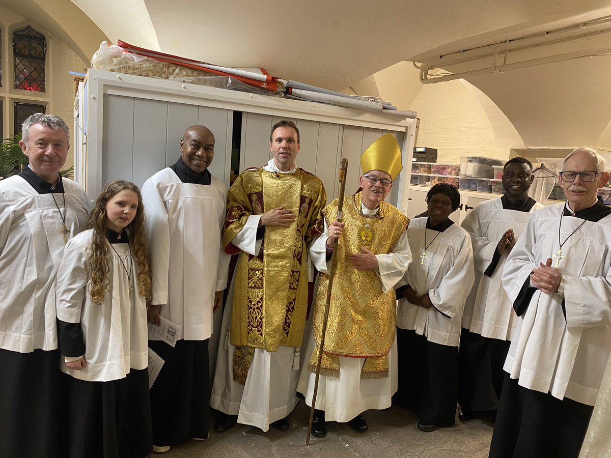 Sean Gilbert tweet media