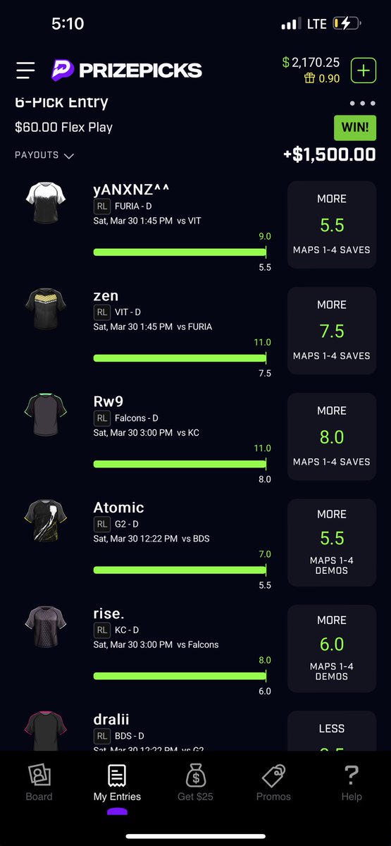 J3 ✌🏿 tweet media