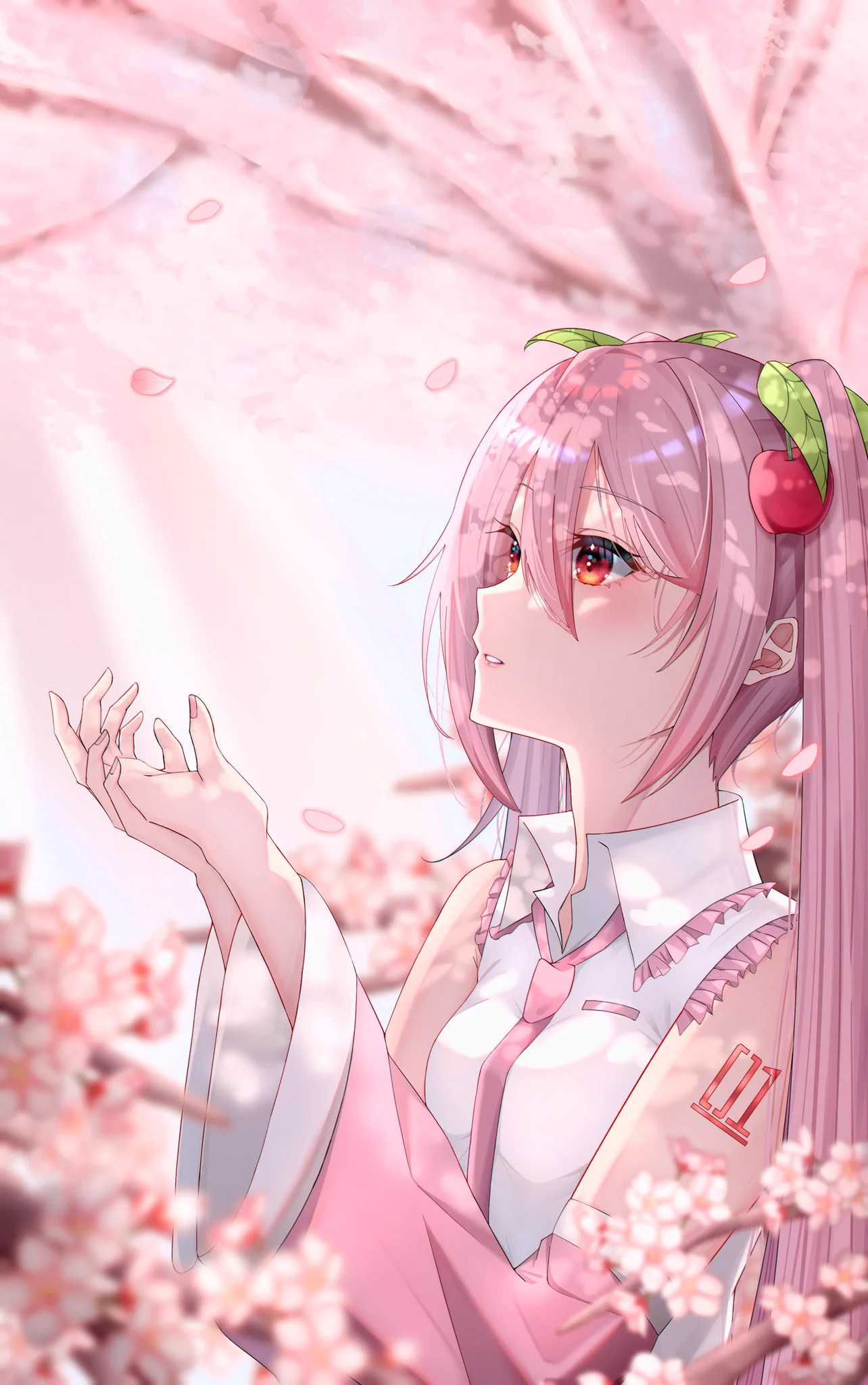 yuki on X: 