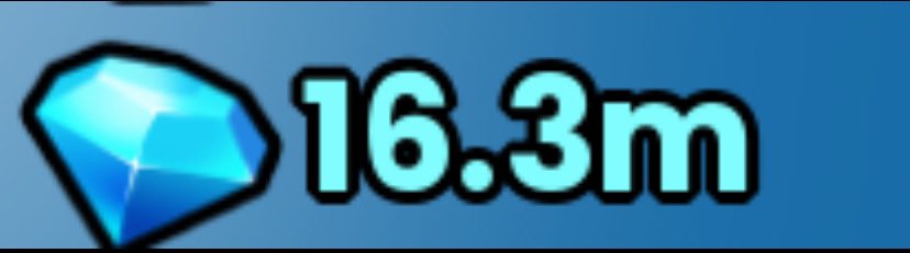 99_giveaways's tweet image. 🎉Pet Simulator 99 Giveaway!🎉

Huge Zebra
X2 Emoji Cat
X2 Blueberry Cat 
@NexusSuaw 
+ 15 Million Gems
Like+Retweet+Follow 
Comment your roblox name!
#petsimulator99 #giveaway #petsim #petsimgiveaway #roblox #biggames