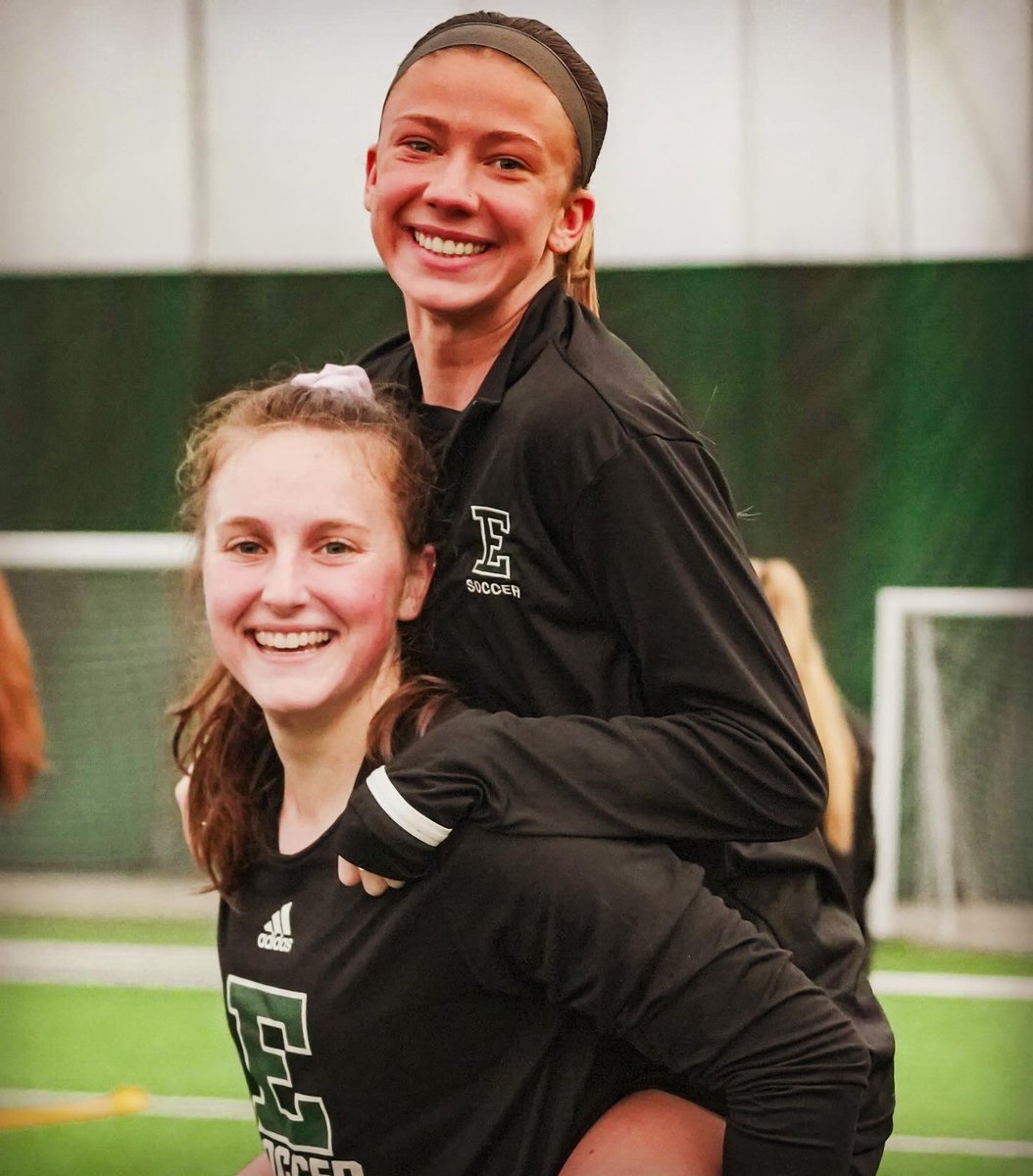 Recents 📸 

#EMUEagles