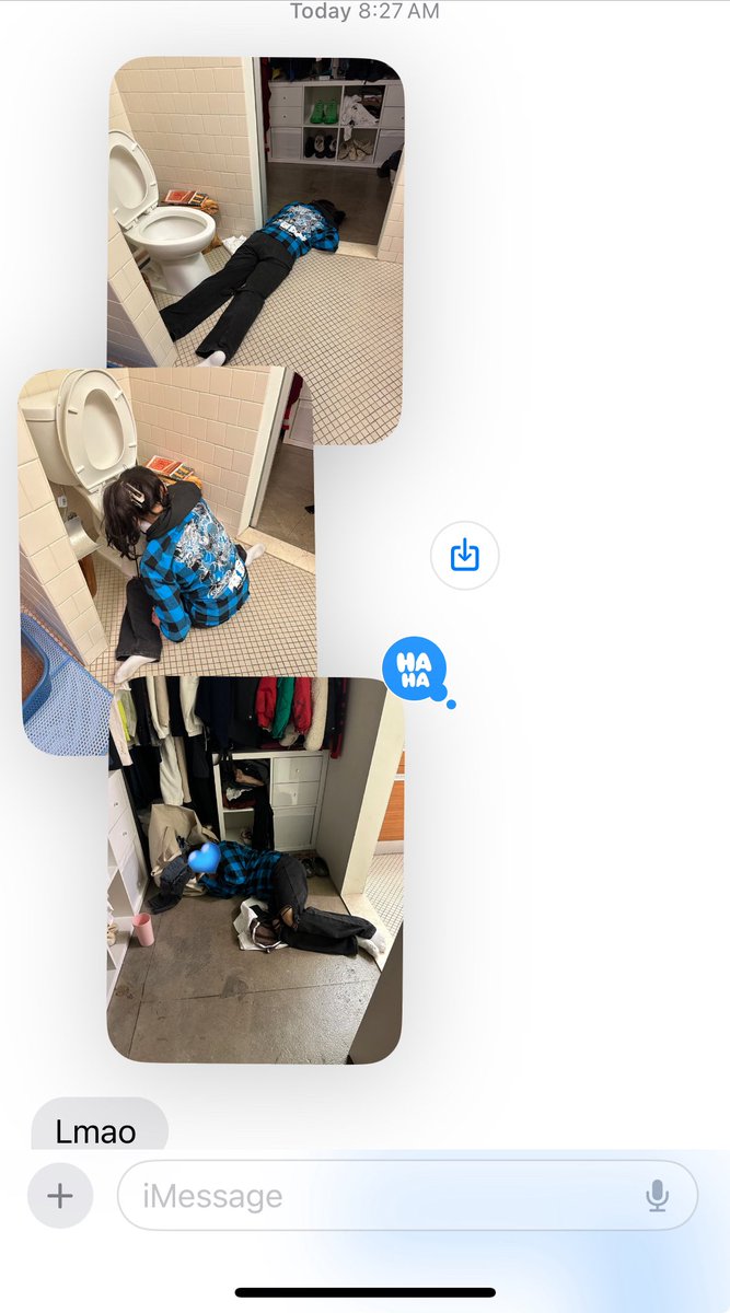 AzuRyuna's tweet image. I got so fked up last night I’m so sorry for everyone I drunk called 💀 I didn’t expect 2 margaritas to hit me so hard