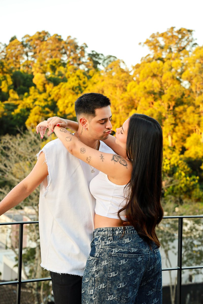 loud_victor's tweet image. 🩵