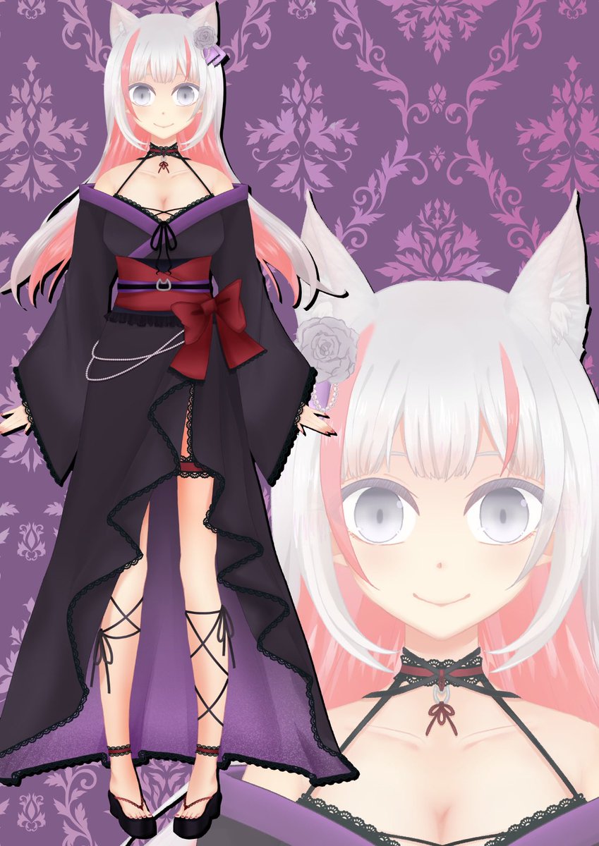 あずま紅蘭🐱💖4K酒 tweet media