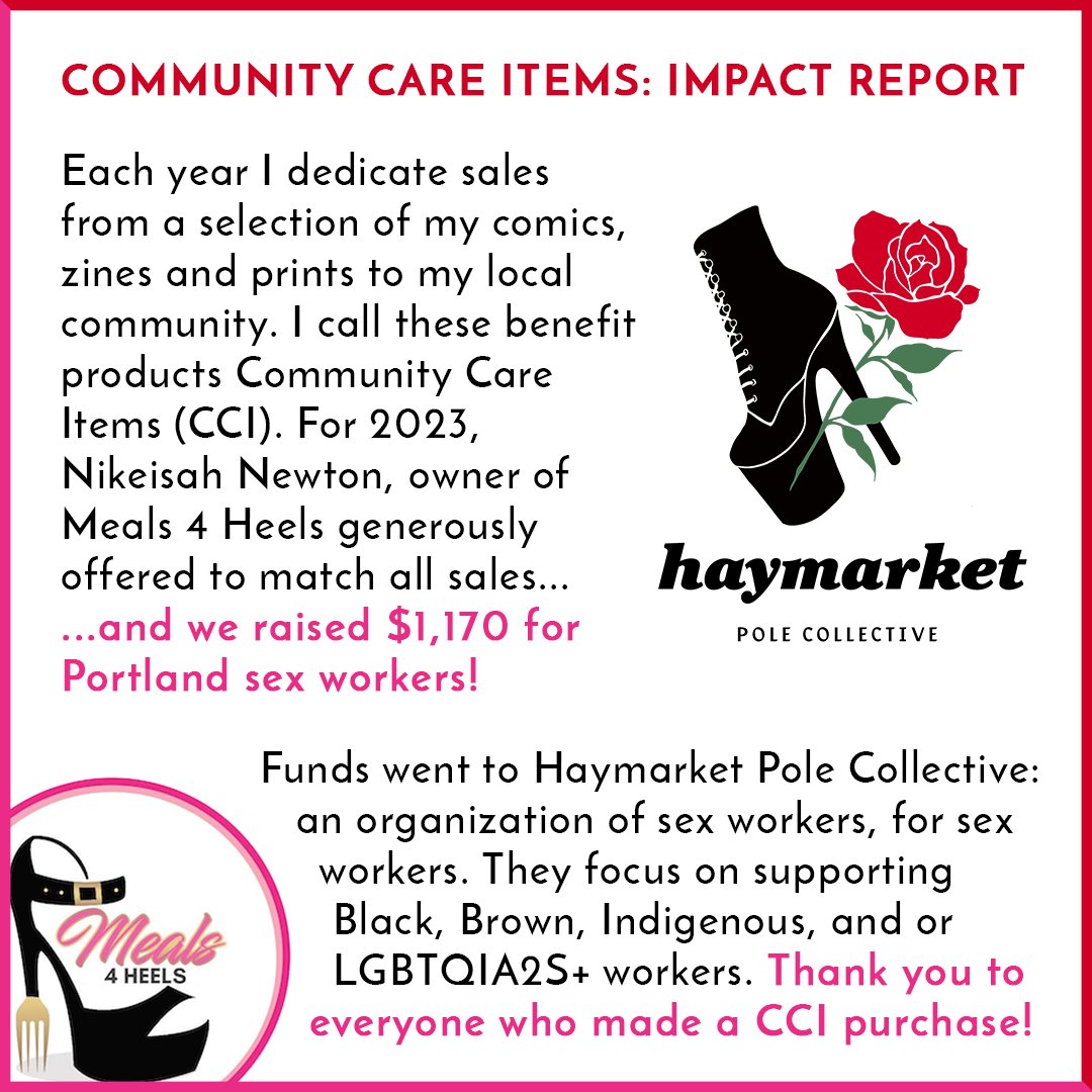 Emeric L. Kennard tweet media