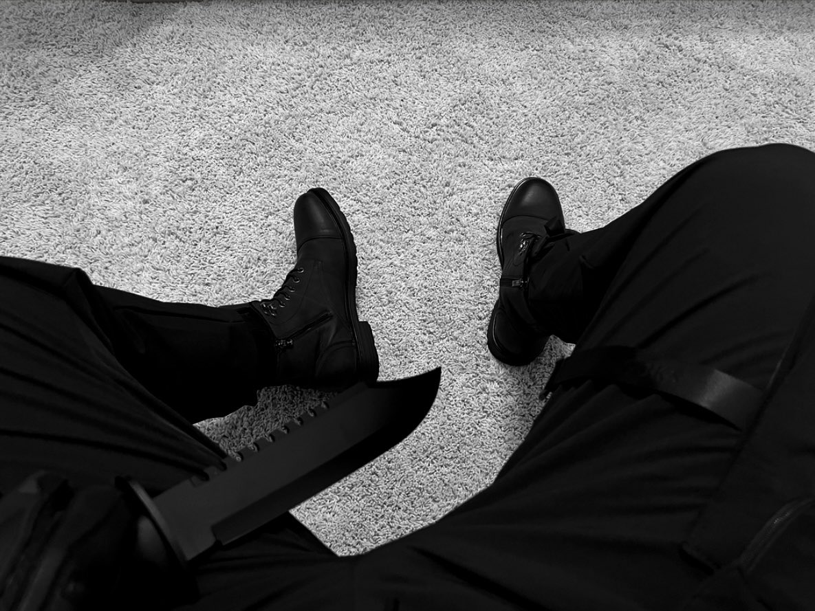 𝕮𝖔𝖗𝖗𝖚𝖕𝖙 🖤⛓️🔪 tweet media