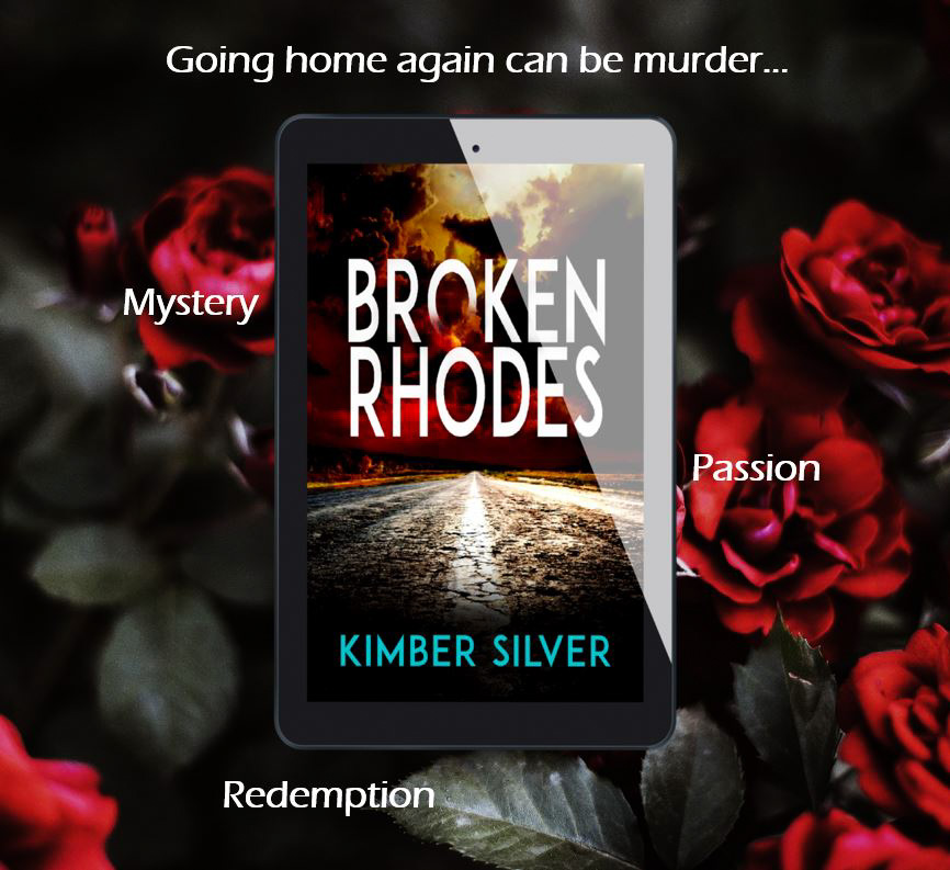 Kinsley Rhodes blows into Harlow, #Kansas like a tornado. Her grandfather has been murdered and she wants answers ...   🌪️ 
#BrokenRhodes 

🇺🇸amazon.com/Broken-Rhodes-…

🇬🇧amazon.co.uk/Broken-Rhodes-…

#murdermystery #smalltown #Romance #booklovers  #bookworm #bookstoread