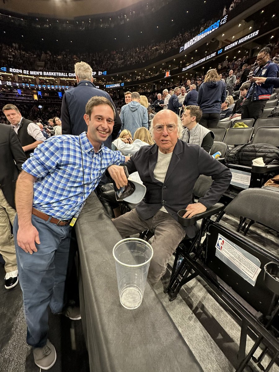 Trevor Hass tweet media