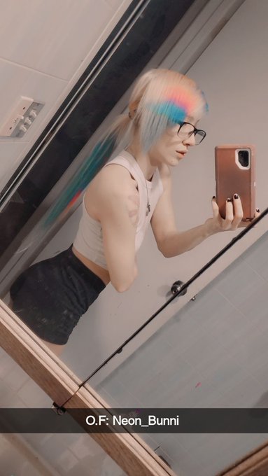 10$ promotion for limited time only  Paid page  https://t.co/68CW2m5KUo   Free censored page  https://t<a href="/tag/cute"class="tags"><span>#cute</span></a><a href="/tag/trend"class="tags"><span>#trend</span></a><a href="/tag/viral"class="tags"><span>#viral</span></a><a href="/tag/onlyfans"class="tags"><span>#onlyfans</span></a>