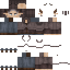 DrehmalMC's tweet photo. Chief Observer Orix Cehein is a lifelong servant of Avsohm and among Anyr’s most trusted aides. Very cautious and driven, he was formerly a powerful arcanist before beginning his current duties. Orix possesses great negotiation skills and has a soft spot for small animals. https://t.co/vFDh5yPaSm