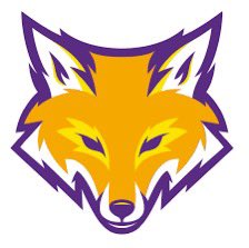 I'm Blessed to say I have received a Scholarship offer from Knox College!!
