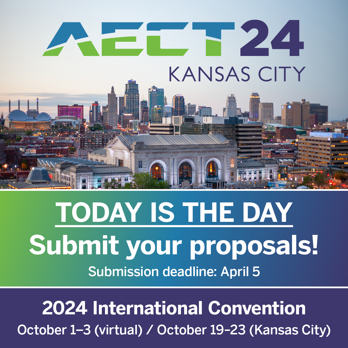 ✵ AECT ✵ tweet media