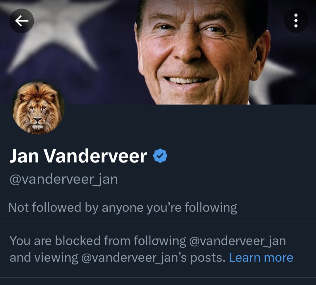 MLC Podcast CLIP IT! tweet media