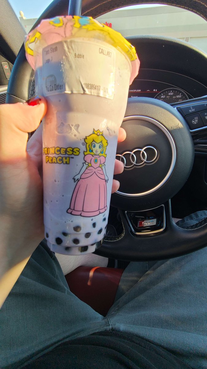 nom nom boba