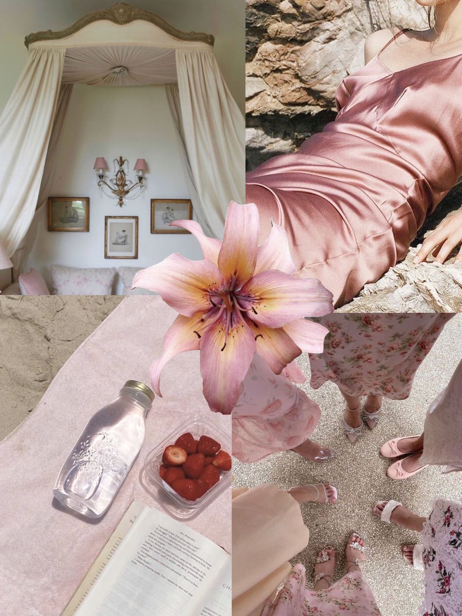 ౨ৎ (@diorfemalie) on Twitter photo 