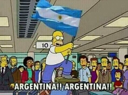Coldplay Argentina 🇦🇷 (@ColdplayArgenti) on Twitter photo 2024-03-30 23:22:00