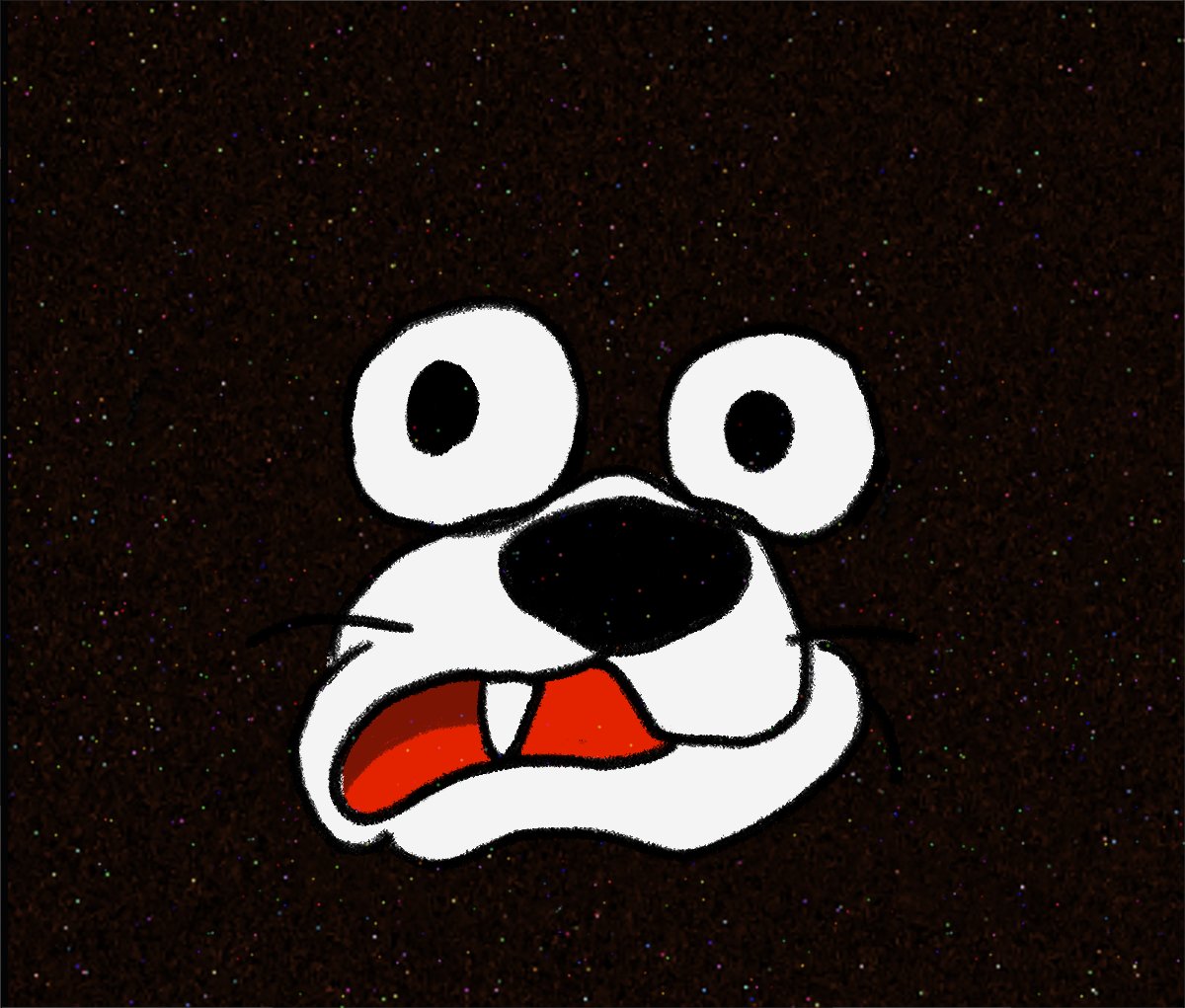 $OUCH I got good news for you.

#Base > #Solana 

#Brett #WIF #MEW #mfer