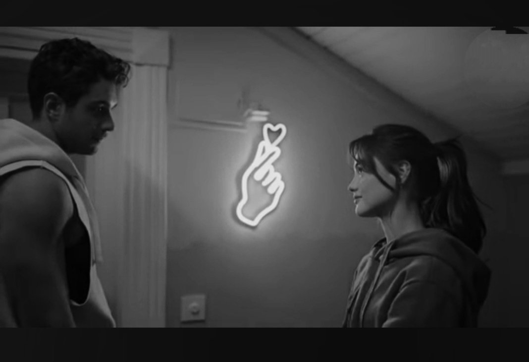 Bir insanı gerçekten tanımak için onunla vakit geçirmek gerekiyormuş...
#yanoda