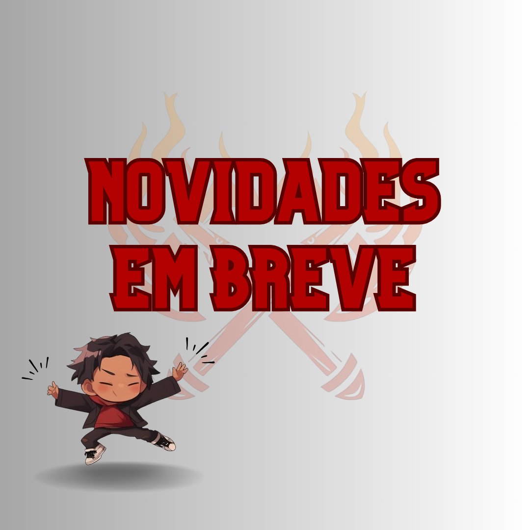 MachadoVerse tweet media