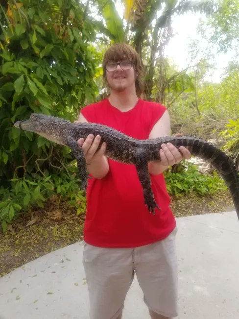 Im #Livestreaming  on #chaturbate come on and join! https://t.co/DtlkVW2Gqq #horny #sexy #sex #solomale<a href="/tag/livestreaming"class="tags">#Livestreaming</a><a href="/tag/chaturbate"class="tags">#chaturbate</a><a href="/tag/sexy"class="tags"><span>#sexy</span></a><a href="/tag/sex"class="tags"><span>#sex</span></a><a href="/tag/toys"class="tags"><span>#toys</span></a><a href="/tag/chat"class="tags"><span>#chat</span></a><a href="/tag/horny"class="tags"><span>#horny</span></a><a href="/tag/bigdick"class="tags"><span>#bigdick</span></a><a href="/tag/lush"class="tags"><span>#lush</span></a><a href="/tag/cumtribute"class="tags"><span>#cumtribute</span></a>