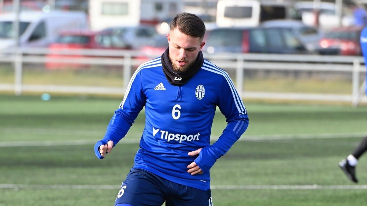 Undervalu Hidden Gem To Monitor Vasil Kusej LW fkmladaboleslav undervalu-hidden-gem-to-monitor-vasil-kusej-lw-fkmladaboleslav