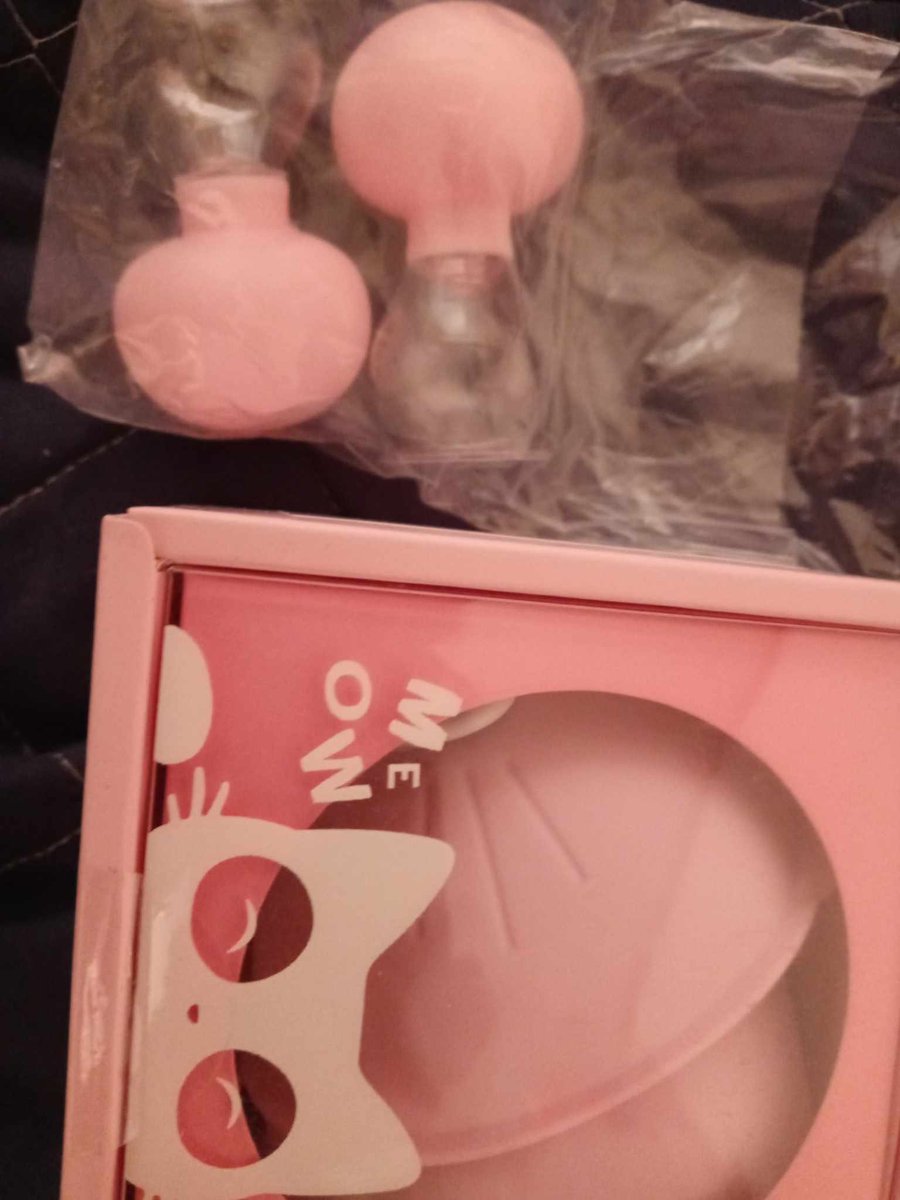 MoMoCha17892885's tweet photo. Two more new toys I'm looking forward to https://t.co/0Z9OnteDfJ