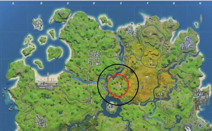 BuckeFPS's tweet photo. Qualified for CC Finals 🏆🏆

Risky reels in finals 🏆 https://t.co/C0T2mTCcwh