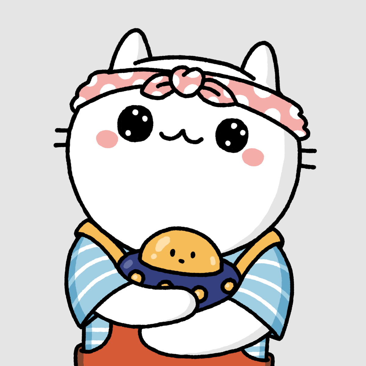 Νίκοσεκ 🌮 tweet media