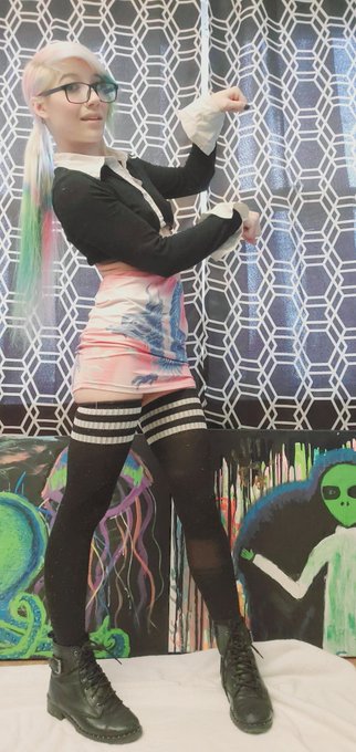 10$ promotion for limited time only  Paid page  https://t.co/68CW2m5KUo   Free censored page  https://t<a href="/tag/cute"class="tags"><span>#cute</span></a><a href="/tag/viral"class="tags"><span>#viral</span></a><a href="/tag/onlyfans"class="tags"><span>#onlyfans</span></a><a href="/tag/fyp"class="tags"><span>#fyp</span></a>