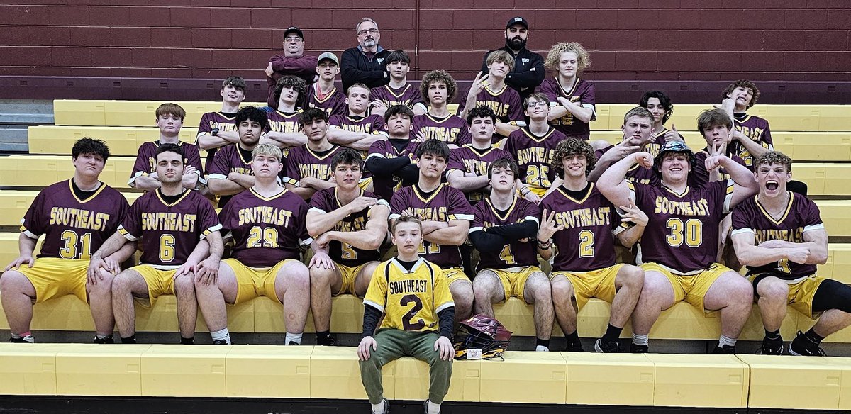 TomNader_PortageSports tweet media