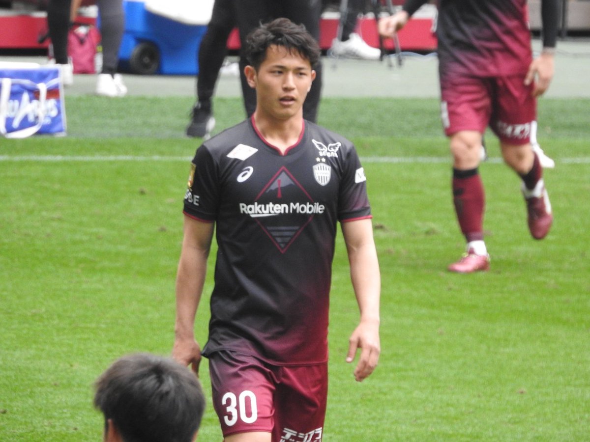 vissel_lovekobe tweet picture