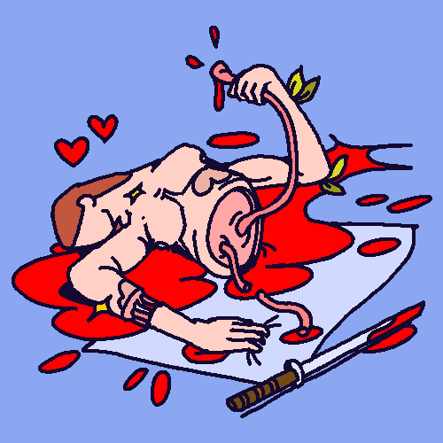 Amirabbas Sadeghi tweet media