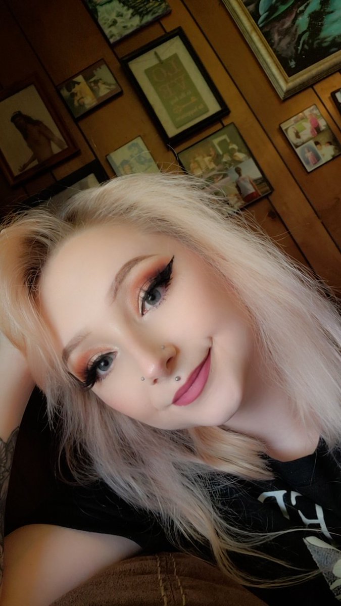 onlyfans.com/preciouspeach9…