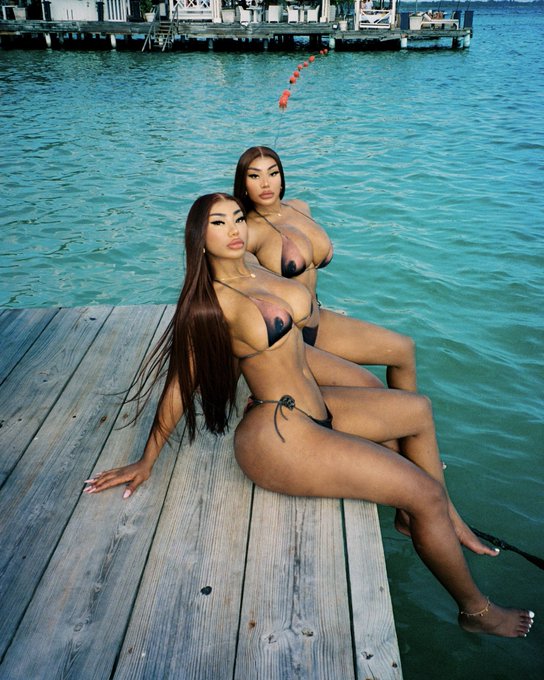 🇩🇴🍒 https://t.co/bf2QVamhGx