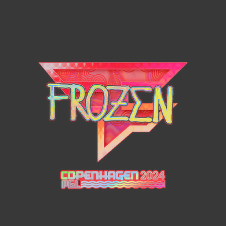 WTrade.gg tweet media