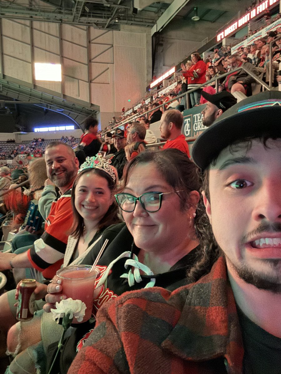 Shelly Barton tweet media