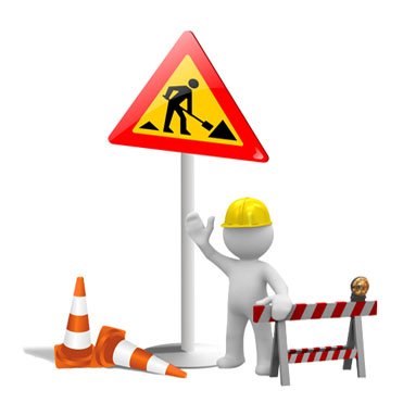 Less Is More tweet media