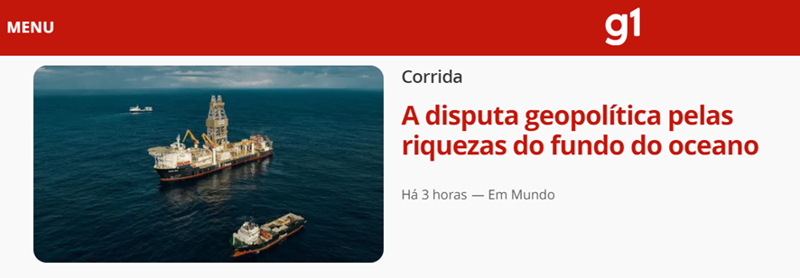 Erika M. da Veiga🦚 tweet media